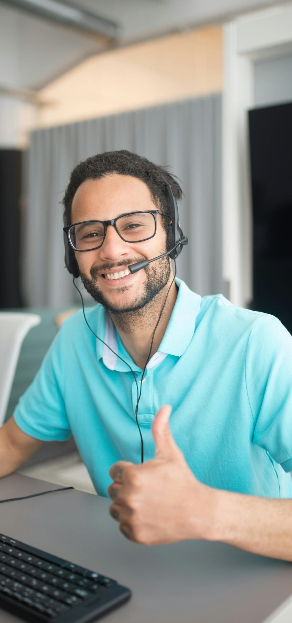 postulerpro